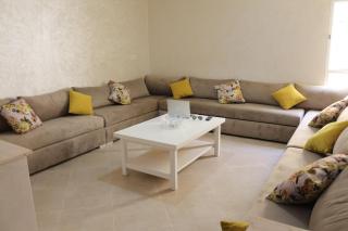 Luxury Apartment Nador Jadid Only Family - Nador - 4