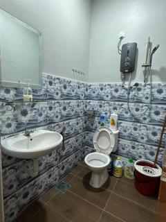 BOTANI LOFT HOMESTAY - Ipoh - 2