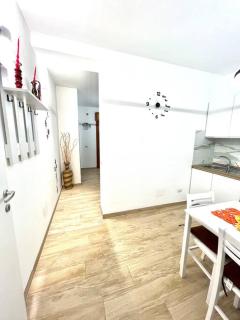 Sunshine house - Civitavecchia - 9
