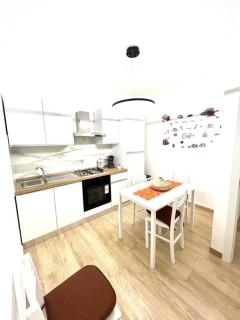 Sunshine house - Civitavecchia - 7