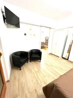 Sunshine house - Civitavecchia - 1