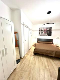 Sunshine house - Civitavecchia - 2