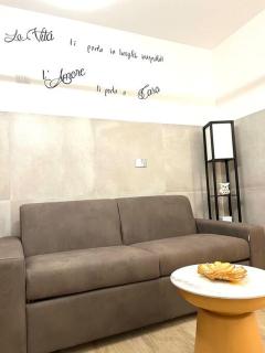 Sunshine house - Civitavecchia - 4