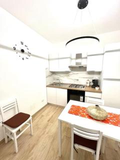 Sunshine house - Civitavecchia - 5