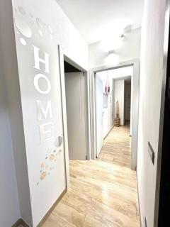 Sunshine house - Civitavecchia - 0