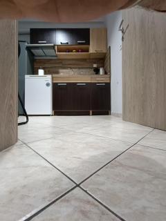 Thes house - Tessalónica - 5