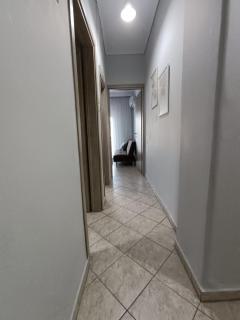 Thes house - Tessalónica - 6
