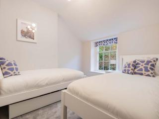 2 Bed in Glenridding SZ178 - Glenridding - 3