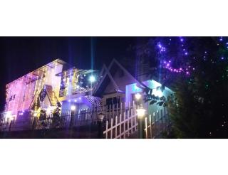 Aryan Eco Stay, Chikkamagaluru, Karnataka - Chikmagalur - 7