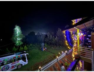 Aryan Eco Stay, Chikkamagaluru, Karnataka - Chikmagalur - 3