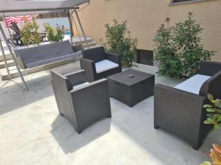 Villa Patricija-apartmani - Poreč - 7