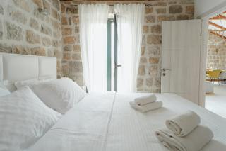 Casa di Pietra - Kotor (Cattaro) - 1