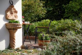 Hotel See-Villa - Malente - 6