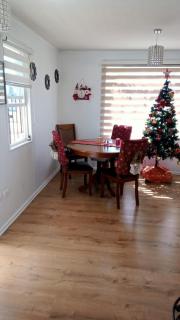 Casa Her Pto Montt 3Dorm - Llanquihue - 8