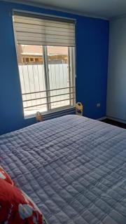 Casa Her Pto Montt 3Dorm - Llanquihue - 5