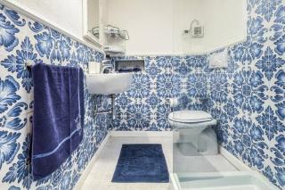 Lovely Studio in the heart of Alghero - Alghero - 9