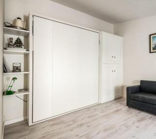Lovely Studio in the heart of Alghero - Alghero - 7