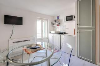 Lovely Studio in the heart of Alghero - Alghero - 6