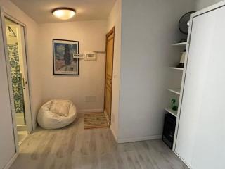 Lovely Studio in the heart of Alghero - Alghero - 5