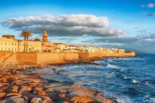 Lovely Studio in the heart of Alghero - Alghero - 4