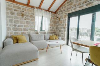 Casa di Pietra - Kotor (Cattaro) - 8