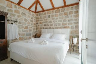 Casa di Pietra - Kotor (Cattaro) - 3