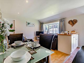 2 Bed in Perranporth WHHOU - 7