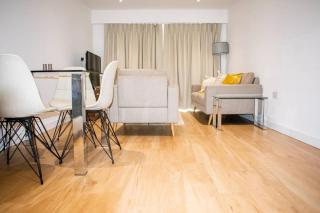 Stunning 1-Bed Apartment in London - Hendon - 7