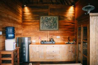 Bale d Uma 2 - Ubud - 3