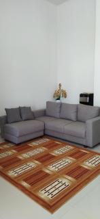 Villa Emerald D5 - Karangploso - 7