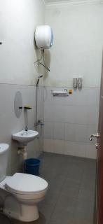 Villa Emerald D5 - Karangploso - 5