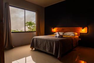 Finca Murillo - 9