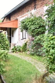Cihloffka Přijeďte vypnout. - Rovensko pod Troskami - 9