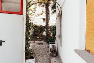 CASA ZANELLI 2 - Lignano Sabbiadoro - 7