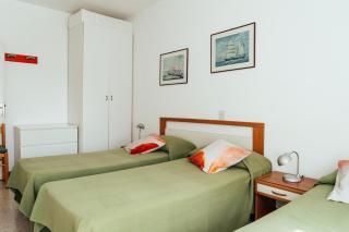 CASA ZANELLI 2 - Lignano Sabbiadoro - 3