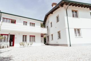 CASA ZANELLI 2 - Lignano Sabbiadoro - 2
