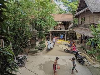 Jing's Place Homestay Siargao - General Luna - 4
