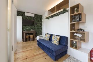 S. Bento Downtown Apt - Porto - 8