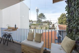 S. Bento Downtown Apt - Porto - 4