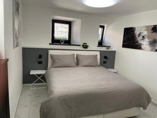 Apartment Aria - Kobarid - 6