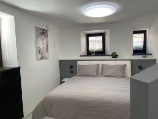 Apartment Aria - Kobarid - 7