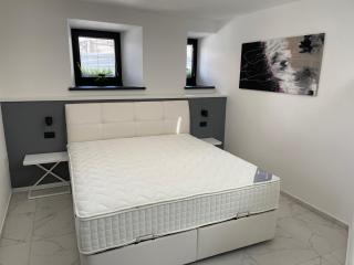 Apartment Aria - Kobarid - 4