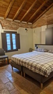 Bed & Breakfast 1906 - San Martino In Strada - 5