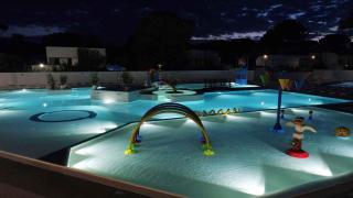 Mobilehomes in Lido di Spina 21308 - 9