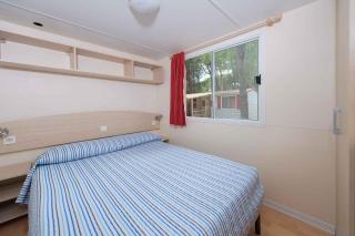 Mobilehomes in Lido di Spina 21308 - 7
