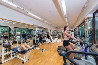 Mobilehomes in Lido di Spina 21308 - 4