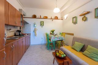 Holiday home in Grizane 43088 - Grižane - 5