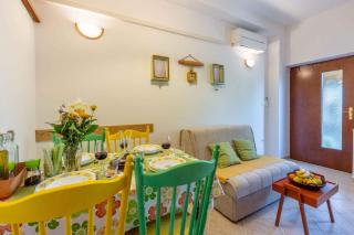 Holiday home in Grizane 43088 - Grižane - 1