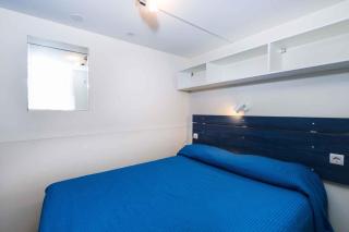 Mobilehomes in Lido di Spina 21307 - Lido di Spina - 5