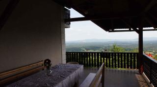 Holiday home in Semic - Kranjska (Krain) 26078 - 6